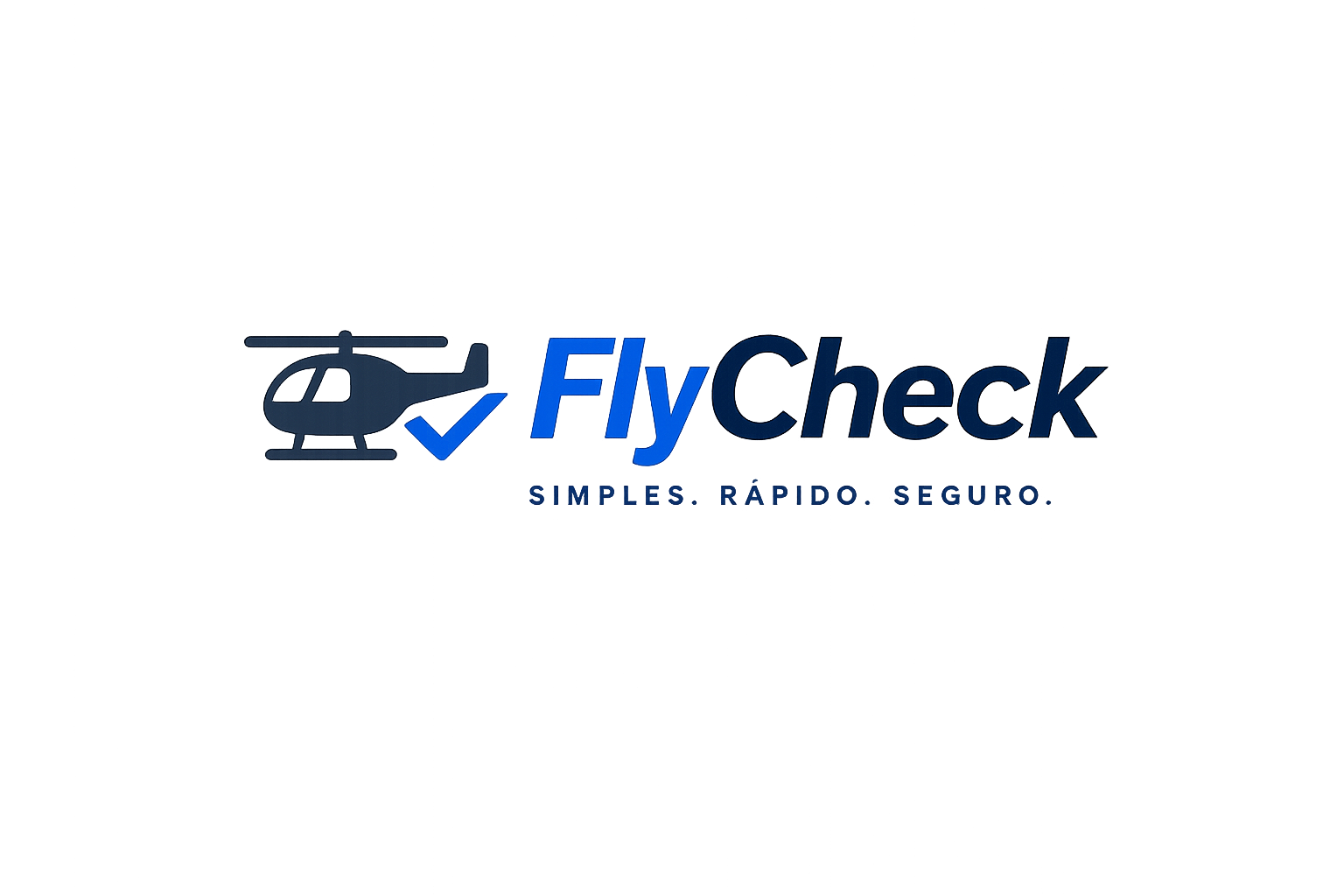 FlyCheck